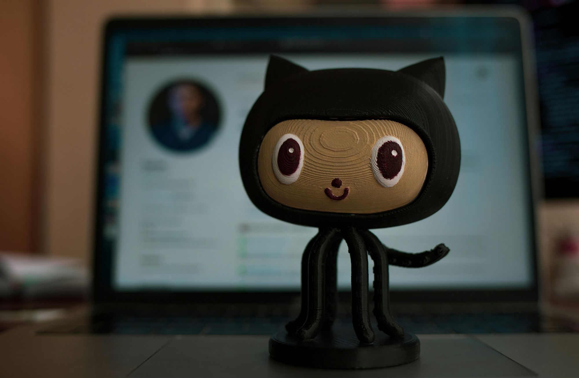 Azure에 GitHub Actions Self-hosted Runner 배포하기: 단계별 가이드